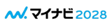 マイナビ2028